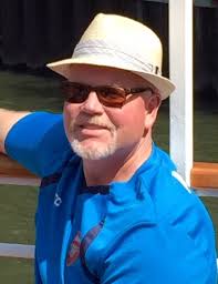 Obituary information for Gordon Henry Mattson