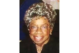 Mildred Hunt-Darden Obituary (2017)