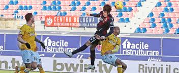 Find what you need at booking.com, the biggest travel site in the world. Footballitalia On Twitter Highlights Bologna 2 2 Udinese It Was A Four Goal Thriller At The Stadio Dall Ara As Udinese Fought Back Twice To Hold 10 Man Bologna In Stoppages Https T Co Yjabv0blop Seriea Bolognaudinese Serieatim Https T Co