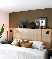 11 Ikea Bedroom Ideas Perfect For Small Spaces Hunker Small Space Bedroom Home Decor Bedroom Ikea Bedroom