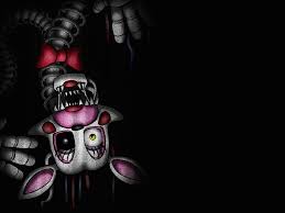 Search free fnaf wallpapers on zedge and personalize your phone to suit you. Fnaf 2 Wallpapers Wallpaper Cave
