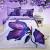 Girl Twin Bedding Sets Sale
