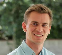 Meet the new Project Coordinators