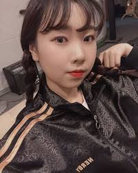 Pin Di Kpop News