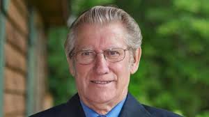 Holley Rex Crews Obituary