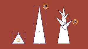 Check spelling or type a new query. How To Design And Draw With Shapes Adobe Illustrator Tutorials