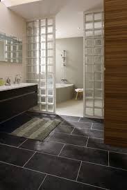 Cloison Briques De Verres Leroy Merlin Salle De Bain Cloison Douche Salle De Bains Brique