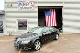 Image result for Phantom Black 2008 A4