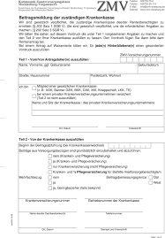 Sie erhalten dann gleichzeitig rat und hilfe zum thema rente. Altersrente Erwerbsminderung Pdf Kostenfreier Download