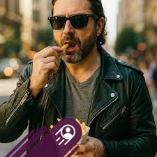 What does it take to kill Omega sentimentals