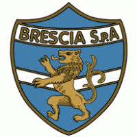 Scarica questa immagine gratuitamente in risoluzione hd la scelta pulsante download di seguito. Torino Calcio 70 S Logo Brands Of The World Download Vector Logos And Logotypes
