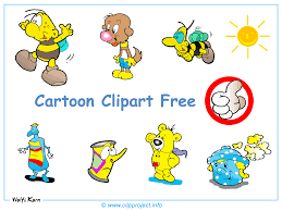 Gratis Clipart I Tecknad Stil Gratis Bakgrundsbild Haemta den haer tecknade bilder vektorillustrationen nu. gratis clipart i tecknad stil gratis