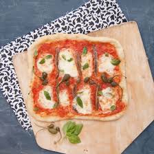 Pin On Pizzas