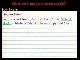 These tips will help you collect research and write a successful paper.start with a fresh pack of research note cards. Ati Video Card Suffixes Shefalitayal