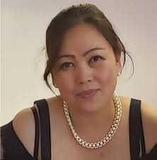 🙏 🧑‍🧑‍🧒 ❤️