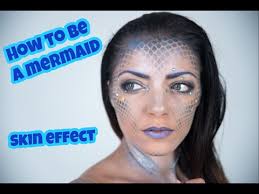 Welche rolle spielt charlottes großmutter? Traumjob Meerjungfrau Anne Menden Youtube