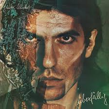 Günter Schickert: Überfällig (CD)