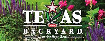 Sep 22, 2020 · but there are actually plenty of options you can grow so the deer go elsewhere to do their grazing. Deer Resistant Plants Heb