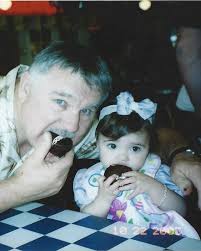 Bella Smith (@bellaaveri) • Instagram photos and videos