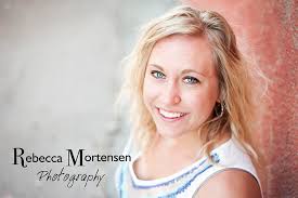 Mountain Home Idaho Senior Photography »