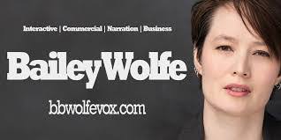 Bailey Wolfe's Instagram, Twitter & Facebook