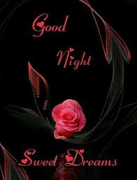 Pin By Rajput On Good Night Good Night Sweet Dreams Romantic Good Night Good Night Beautiful