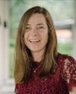 Anika Grant's Instagram, Twitter & Facebook