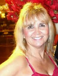 2°C but a good time for me though. Slowly improving 😀