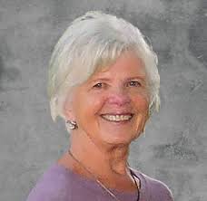 Uxbridge High School hosts Health and Wellness Fair