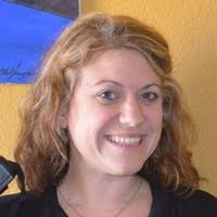 40+ "Ahlfinger" profiles