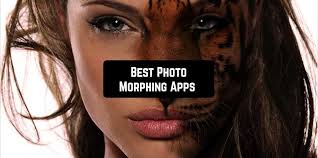 I don't want to lose my purchase history and not have access to. 9 Best Photo Morphing Apps For Android Ios Free Apps For Android And Ios