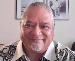 Candidates 2020 Archives