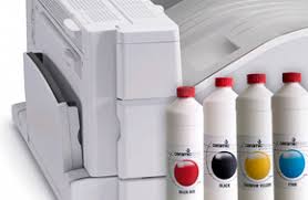 We have access to the nationwide ricoh support team and can offer the best prices on parts and supplies. Ceramic Toner Ceramic Print By Mz Toner Technologies