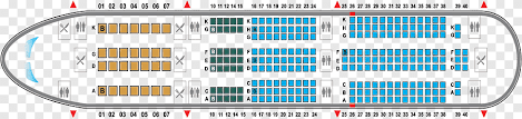 Seat selection & seat map. Boeing 787 Dreamliner Airplane Boeing 787 8 Aircraft Seat Map Irregular Arrangement Computer Network Electronics Png Pngegg