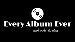 In 1988, slash issued los angeles and … Loose Ends Alphabetland By X Every Album Ever Podcast