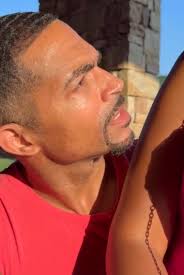 Restoring relationship after infidelity