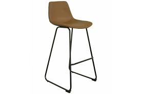 darwin bar stool tan bar stools