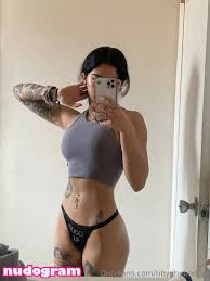 digitalkuromi  edith_art3  irlnightmare_ Nude Leaks OnlyFans Photo 47 -  v2.1 | dvir.ru