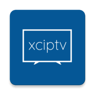 Xciptv es una aplicación de media player para android tv, android phone y android tab. Descargar Xciptv 3 2 0 Apk Free On Apksum Com