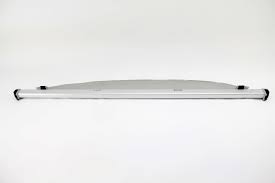 2) twist the 2 holders circled in red and then use the fabric center pull tab (direct center & hard to see) to pull and lift the rear floor board #2 up and out. Toyota Prius Trunk Cargo Cover Tonneau Shade Grey Oem 10 15 A873 2010 2011 2012 2013 2014 2015 Extreme Auto Parts