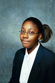 A joint program of the Maryland State Bar Association and Citizenship Law  Related Education Program for the Schools of Marylan