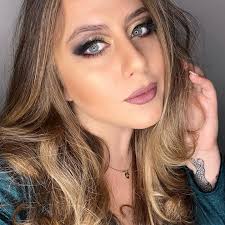 Ray Freire Beauty Artist