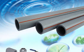 Check spelling or type a new query. All The Types Of Pe Pipe Fittings Lesso Blog