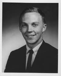 The Parthenon Photo Morgue