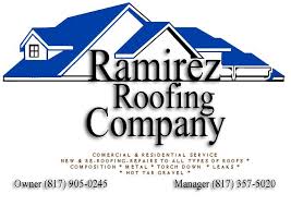 Romero roofing & siding has been serving the roofing and exterior needs of our customers for years. Ramirez Roofing Company Home Facebook