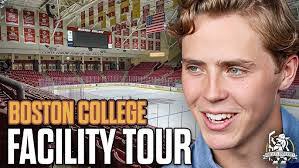 Matthew Arena's Instagram, Twitter & Facebook