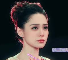 Gillian Chung: The Beauty of Twins in Hong Kong