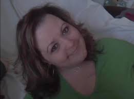 i am in shock at how many classmates we have lost! There are no words to  express the sadness I am feeling! I just want everyone i sm friends with  that I