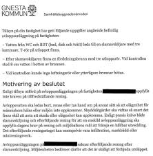 Image result for site:byggahus.se markbädd