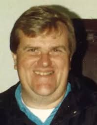 Callahan & Hughes Funeral Home